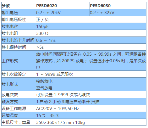 QQ图片20170720144329.png