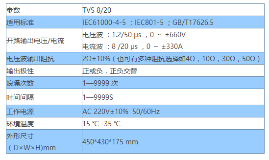 QQ图片20170720144050.png