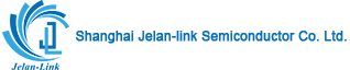 Shanghai Jelan-link Semiconductor Co., Ltd